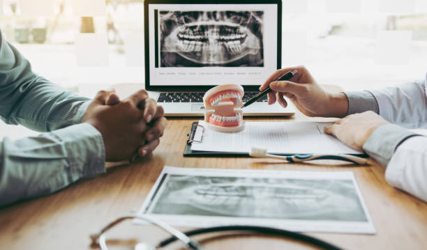 Best Emergency Dental Care for Abscessed Tooth in Lineville, AL