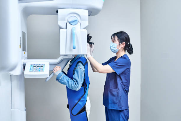 Best Emergency Dentist for Knocked-Out Tooth in Lineville, AL
