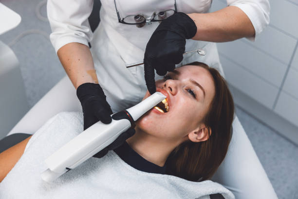 Best Pediatric Emergency Dentist in Lineville, AL
